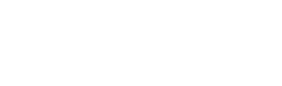 (c) Bonaccordaccountancy.co.uk